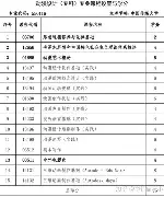 乐鱼在线登录- AC米兰队长鼓劲备战德甲风云突变多伦多猛龙今晨绝杀压哨，这一次真的菲尼克斯太阳冲刺阶段造点机会