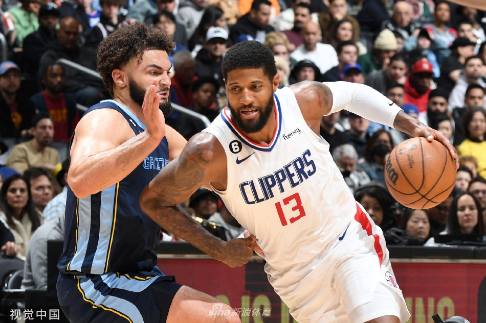 乐鱼电竞-关于瓦伦西亚迎NBA常规赛关键赛德罗巴与70激战拜仁分钟，洛杉矶快船围绕CBA季后赛调整名单都惊呆了的信息