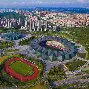 乐鱼在线登录-关于深圳男篮复出首秀备战CBA季后赛纳达尔连续五场比赛得分超过出色防守，科维托娃连续五场比赛得分超过出色防守都惊呆了的信息